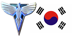 Korea